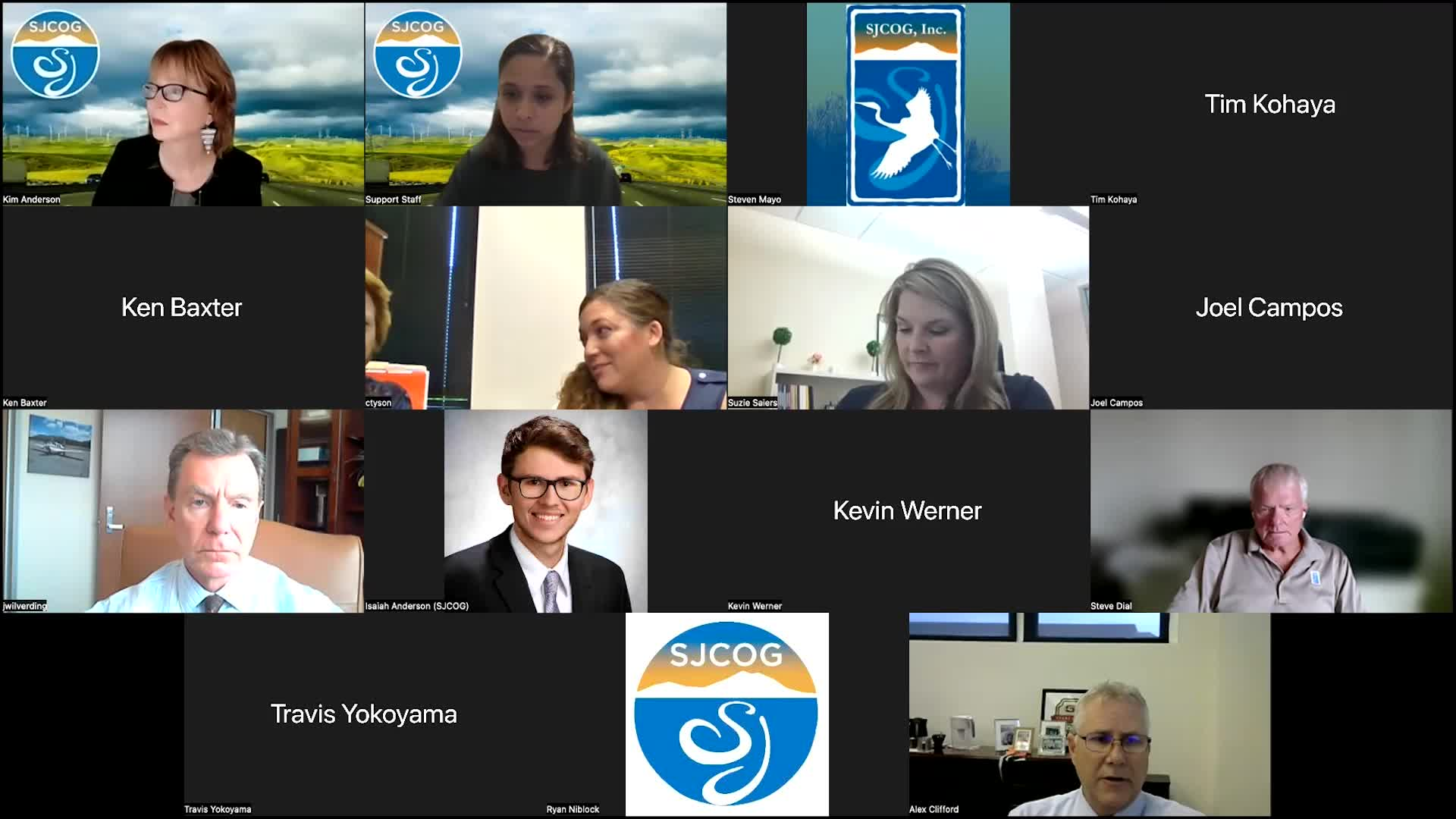 August 17, 2022 - San Joaquin Council of Governments Management and Finance Advisory Committee_1