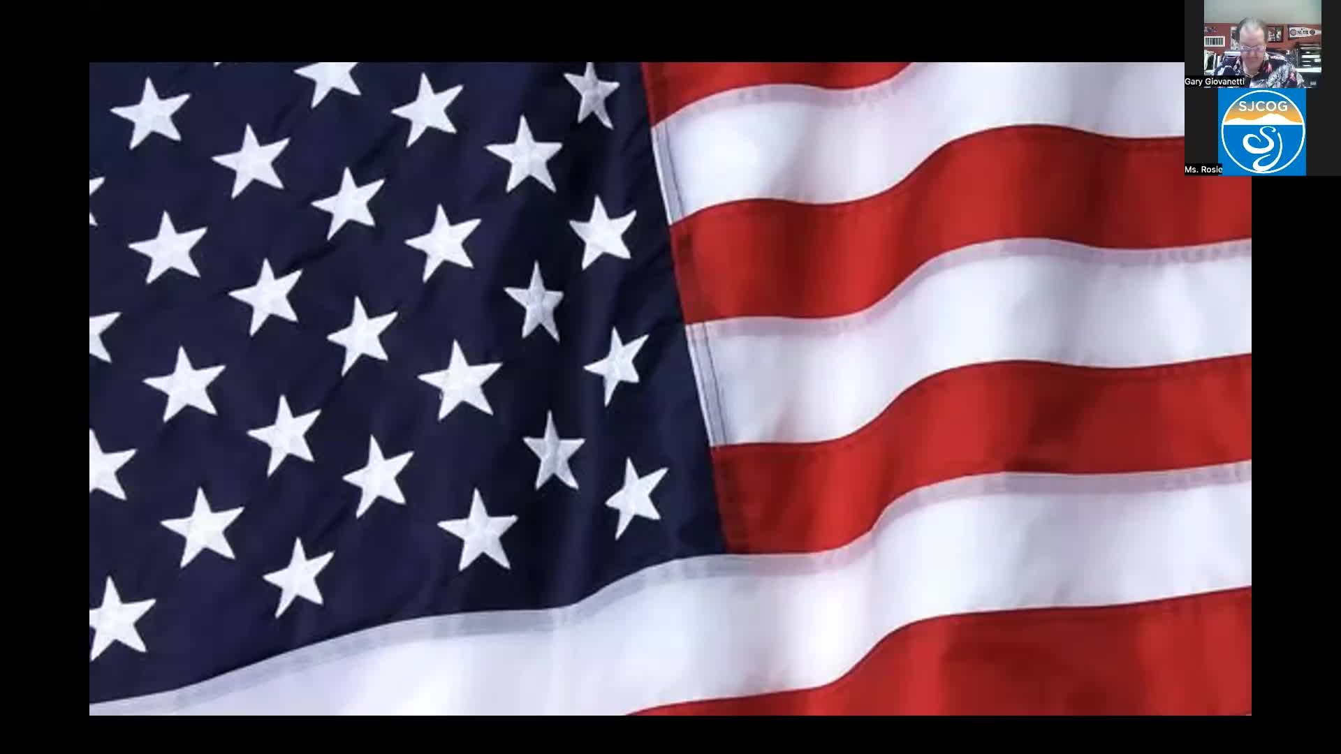 August 25, 2022 - San Joaquin Council of Governments Board of Directors Meeting_1