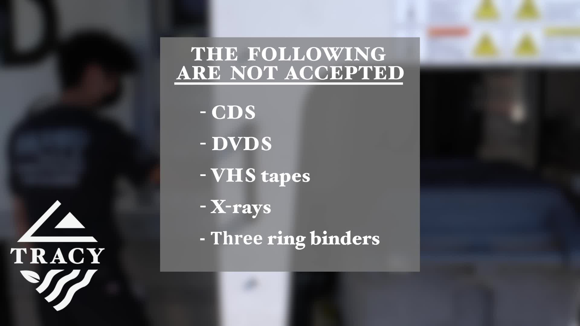 Thumbnail image for 220926 1800 Paper Shredding promo