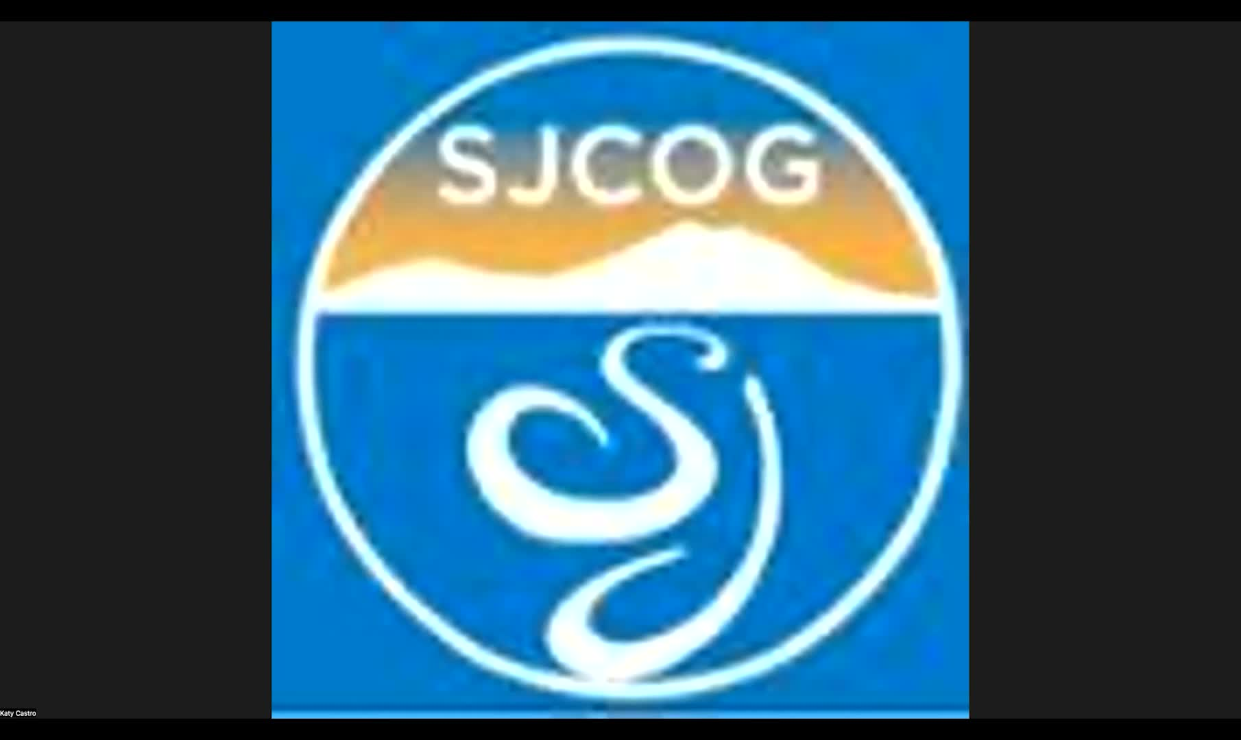 Thumbnail image for November 10, 2022 - San Joaquin Council of Governments Technical Advisory Committee Meeting
