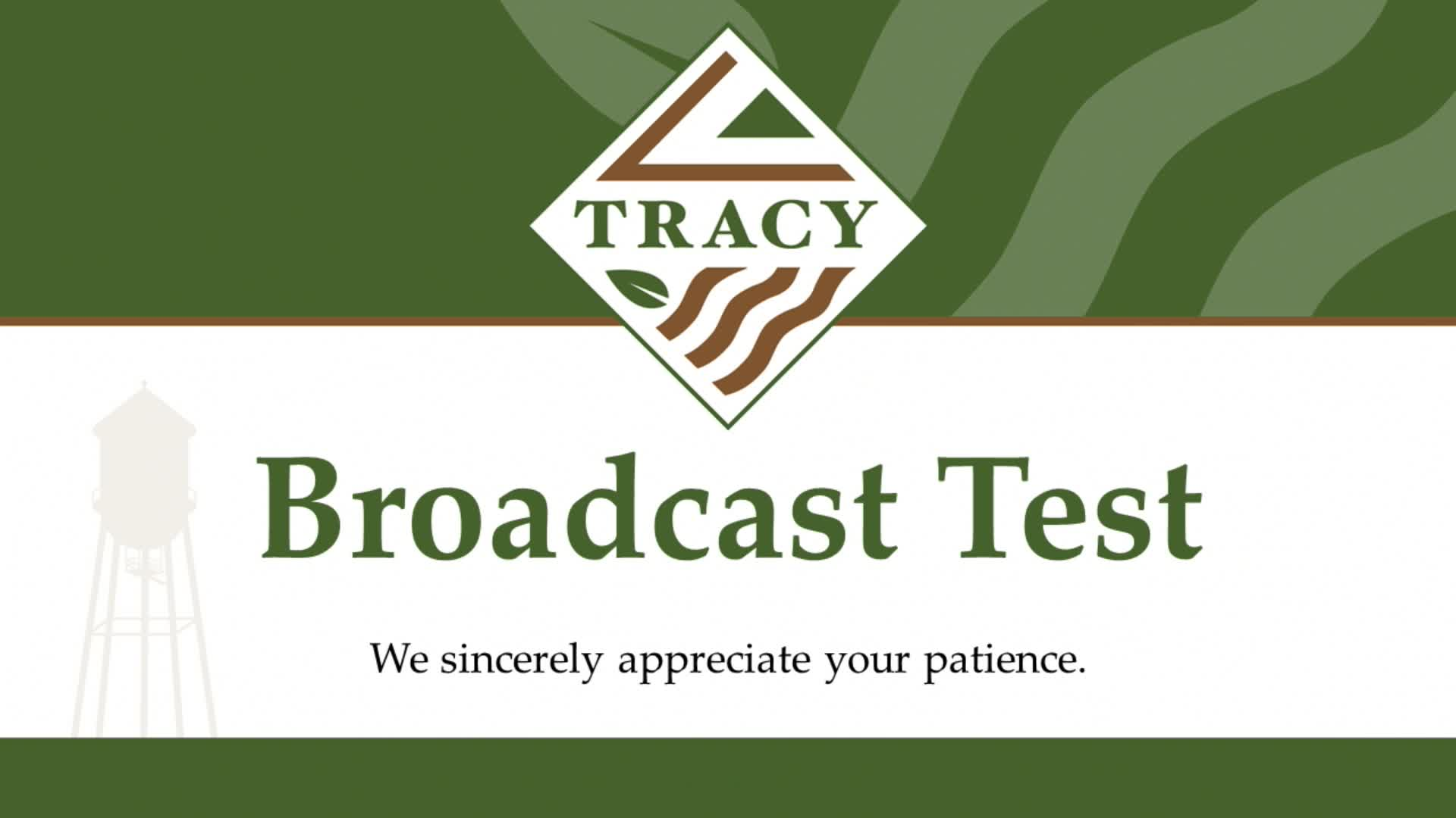 Thumbnail image for 221206 test