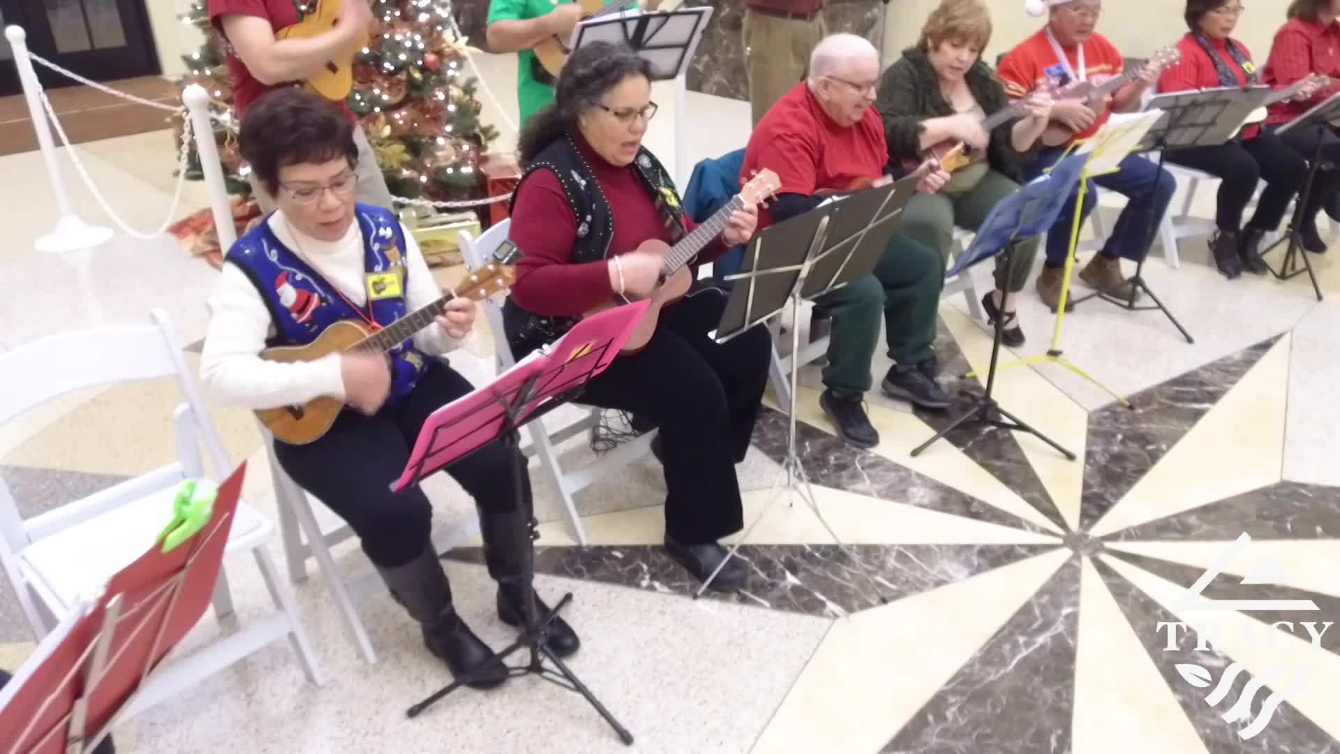 Thumbnail image for 221212 1 2022 Flaming Ukes promo_1