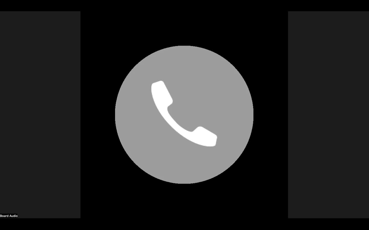 March 7, 2023 - San Joaquin Council of Governments Social Services Transportation Advisory Council meeting