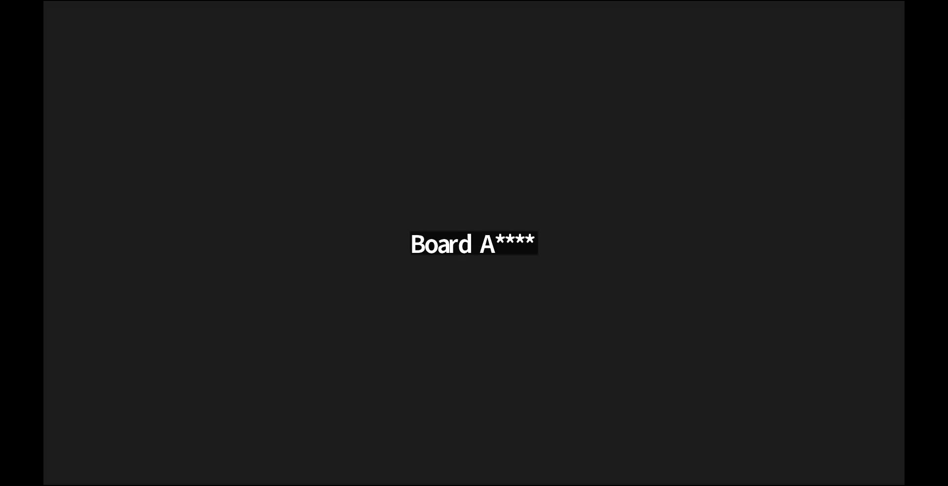 May 10, 2023 - San Joaquin Council of Governments Habitat Technical Advisory Committee