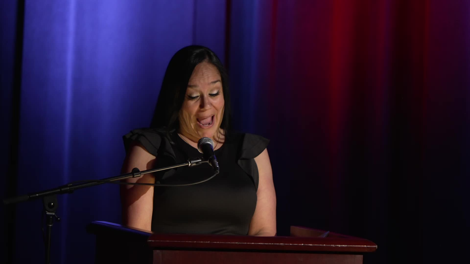 State of the City Address 2023