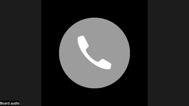 September 14, 2023 - Technical Advisory Committee Meeting