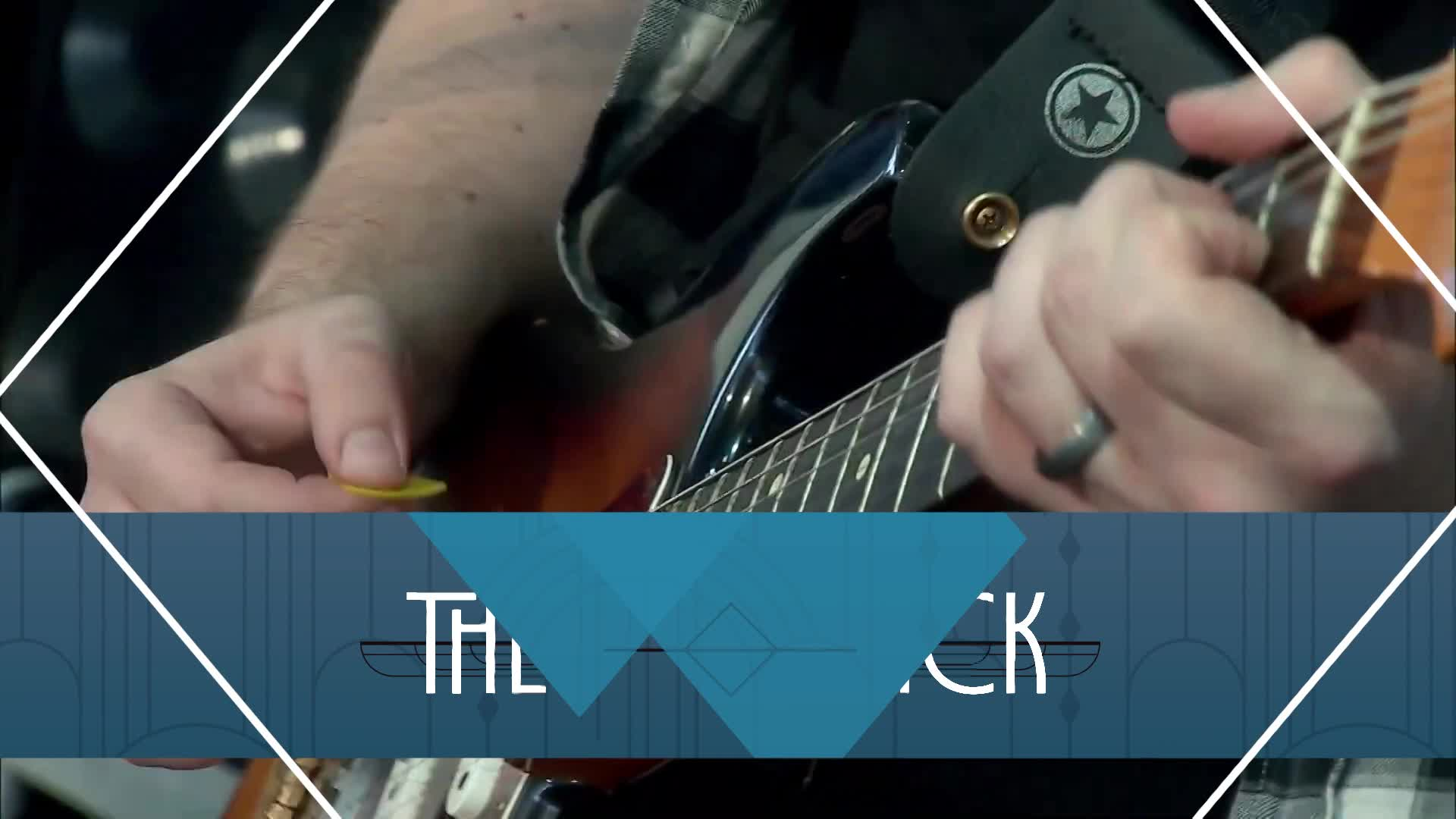 Thumbnail image for Music at the Border