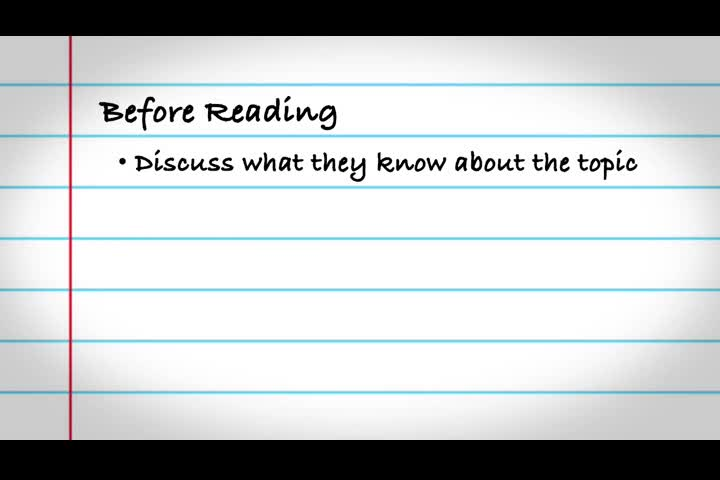 Thumbnail image for Reading With Your Kids