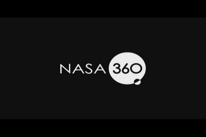 Thumbnail image for NASA 360: Materials