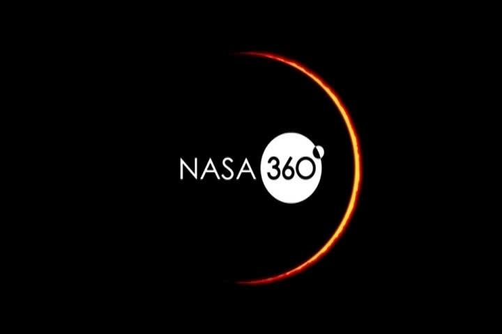 Thumbnail image for NASA 360: Mind and Body