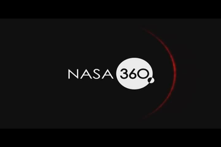 Thumbnail image for NASA 360: Kennedy Space Center