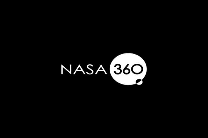Thumbnail image for NASA 360: Pro-Atheletes