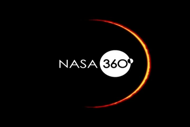 Thumbnail image for NASA 360: Johnson Space Center
