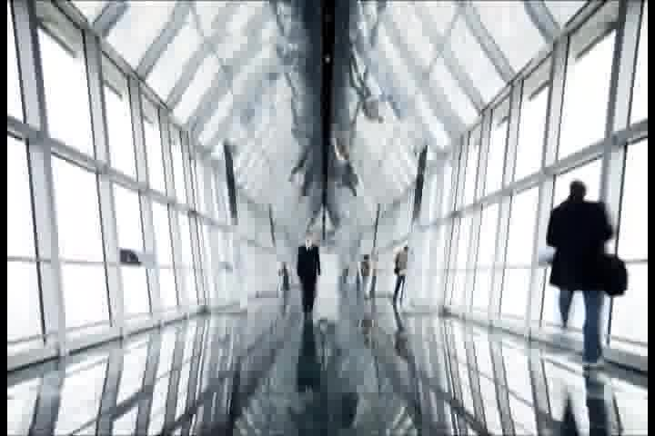 Thumbnail image for Future Talk: Mixed Reality