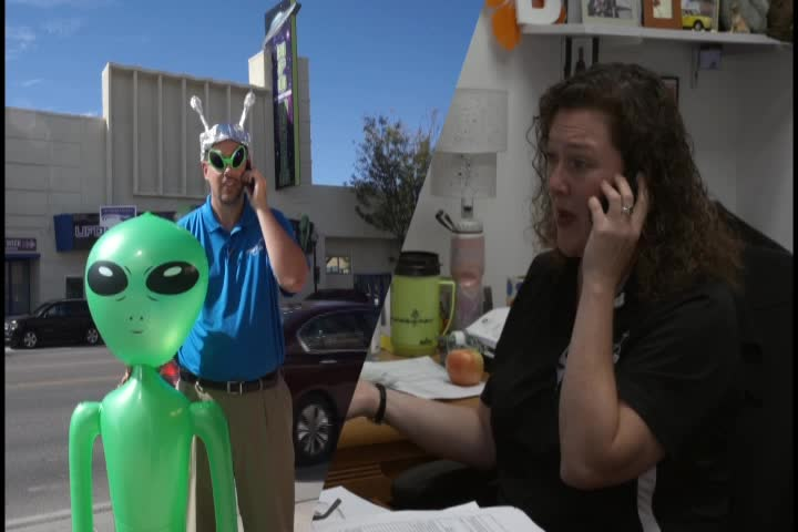 Thumbnail image for STEM in 30: Ep. 3