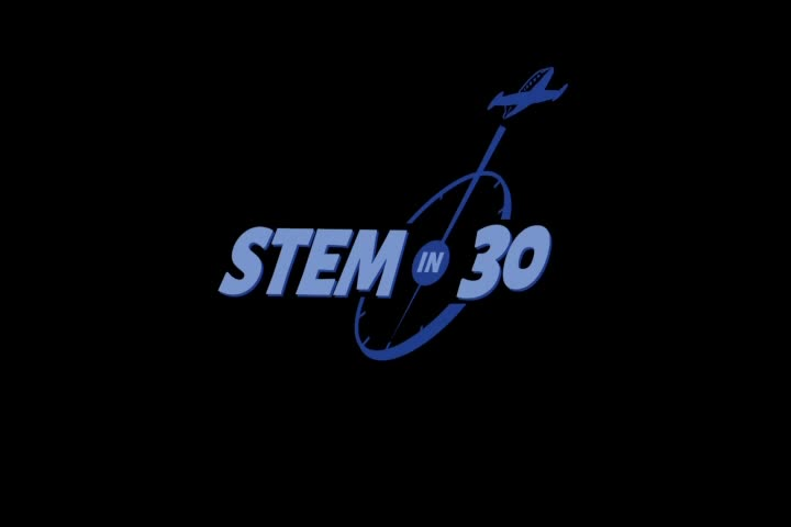 Thumbnail image for STEM in 30: Robotics