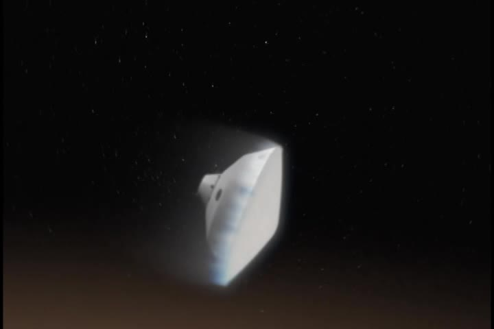 Thumbnail image for STEM in 30: Ep. 16