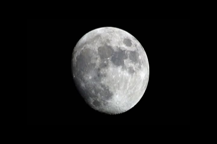 Thumbnail image for NASA 360: Home