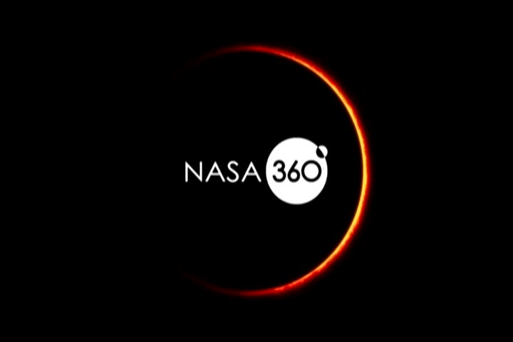 Thumbnail image for NASA 360: Green Living
