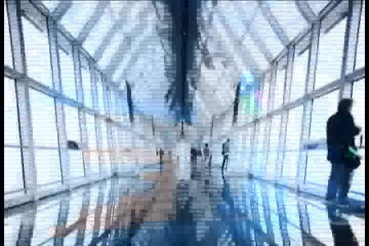 Thumbnail image for Future Talk: Next Generation