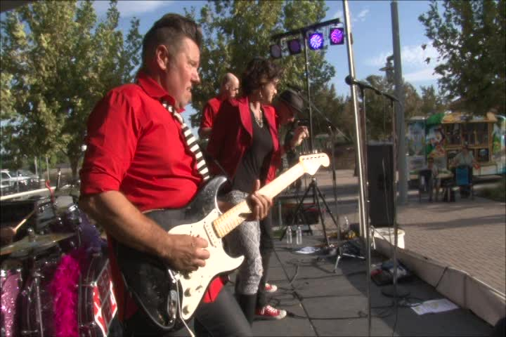 Thumbnail image for Rebel Yell Concert 8-28-15