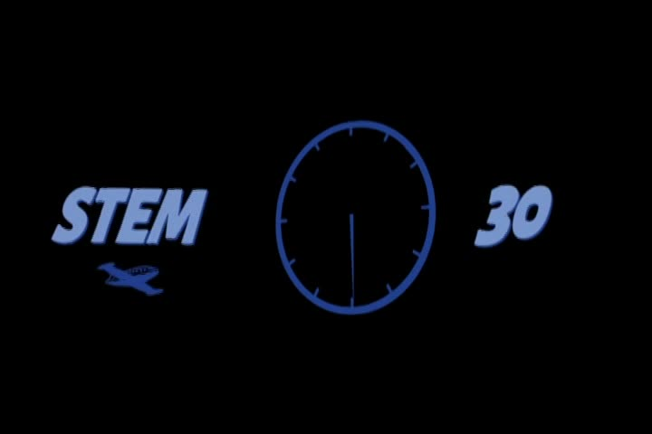 Thumbnail image for STEM in 30: Ep. 12