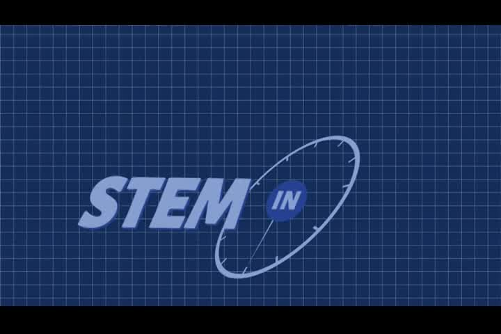 Thumbnail image for STEM in 30: S.5 Ep.9