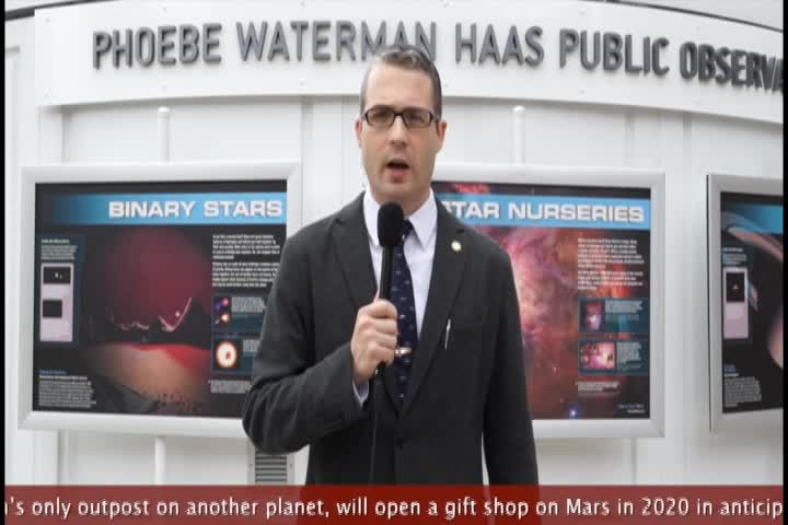 Thumbnail image for Stem in 30: Ep. 10