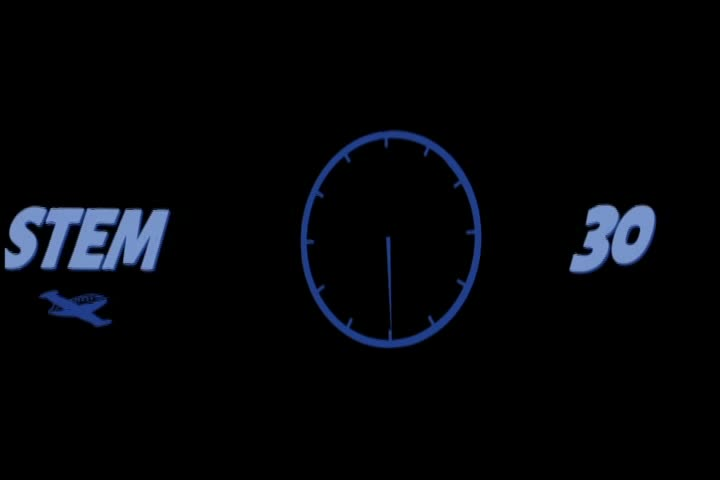 Thumbnail image for STEM in 30: Ep. 9