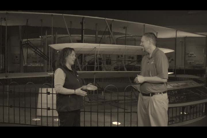 Thumbnail image for STEM in 30: Ep. 5