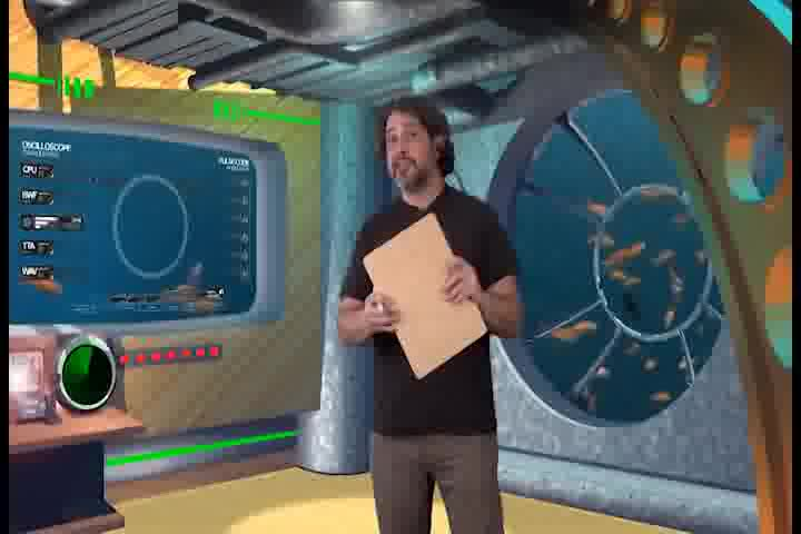Thumbnail image for Nautilus: Ep. 2