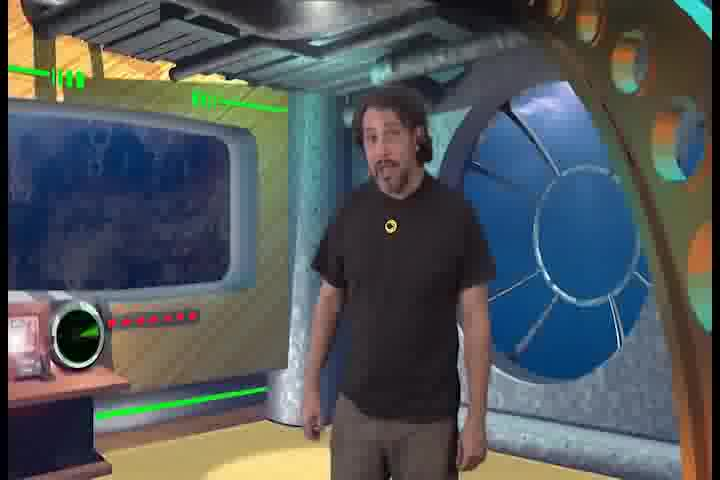 Thumbnail image for Nautilus: Ep. 3