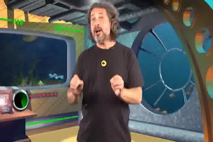 Thumbnail image for The Nautilus: Ep. 4