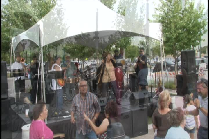 Thumbnail image for Koolkatz Concert 6-5-15