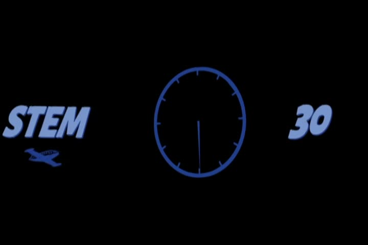 Thumbnail image for STEM in 30: Ep. 18