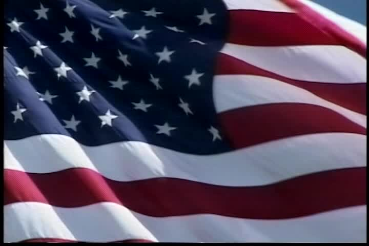 Thumbnail image for 9/11 Tribute Honor and Freedom