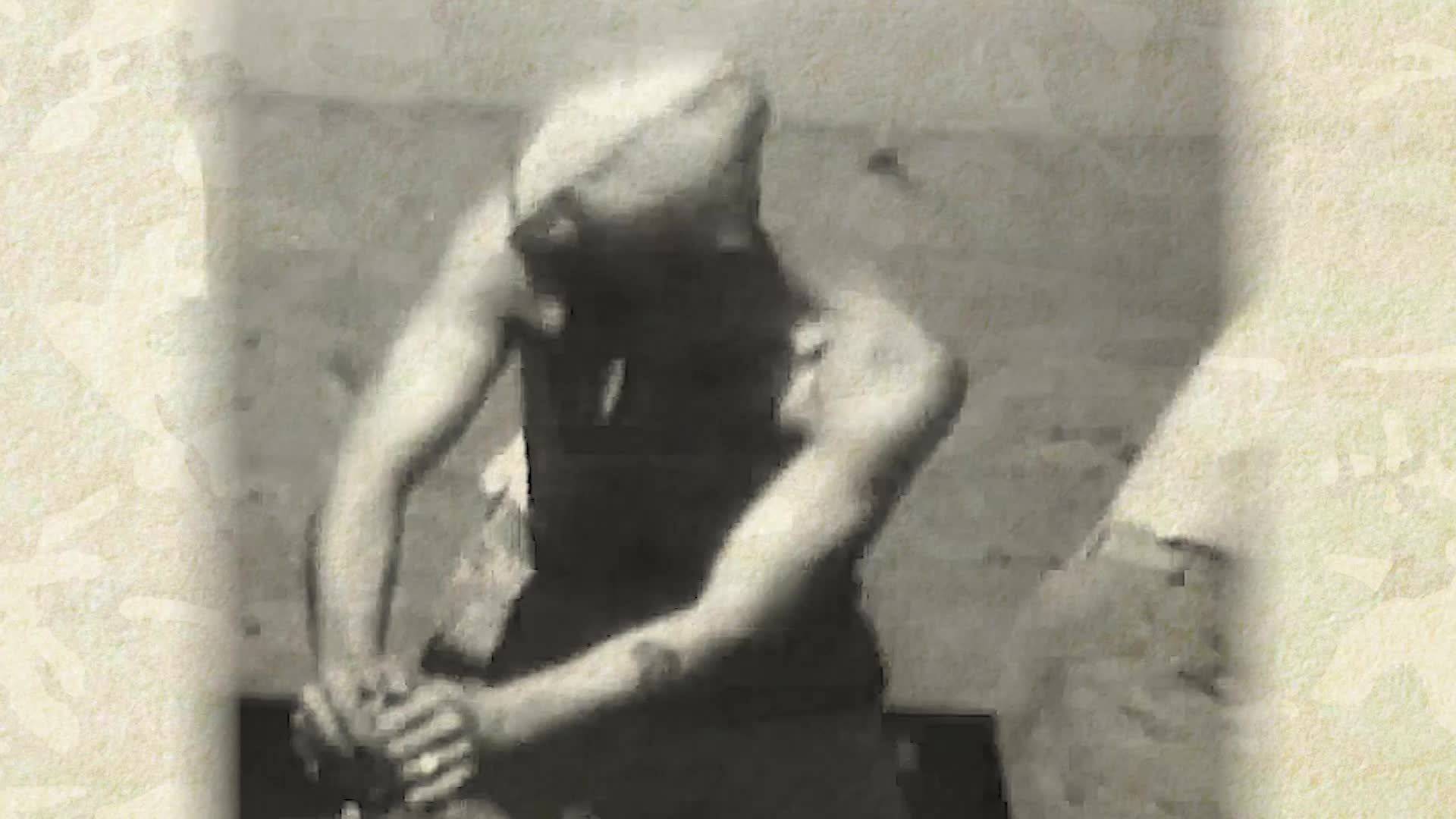 Thumbnail image for S7_E1 STEM in 30 VJ Day and the End of WWII