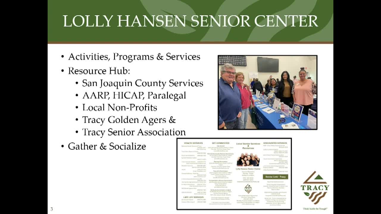 Thumbnail image for 240514 1 Feb 6 2024 2023 Senior Services Annual Report