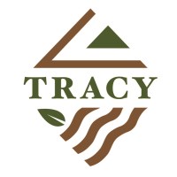 Navigate to Channel 26