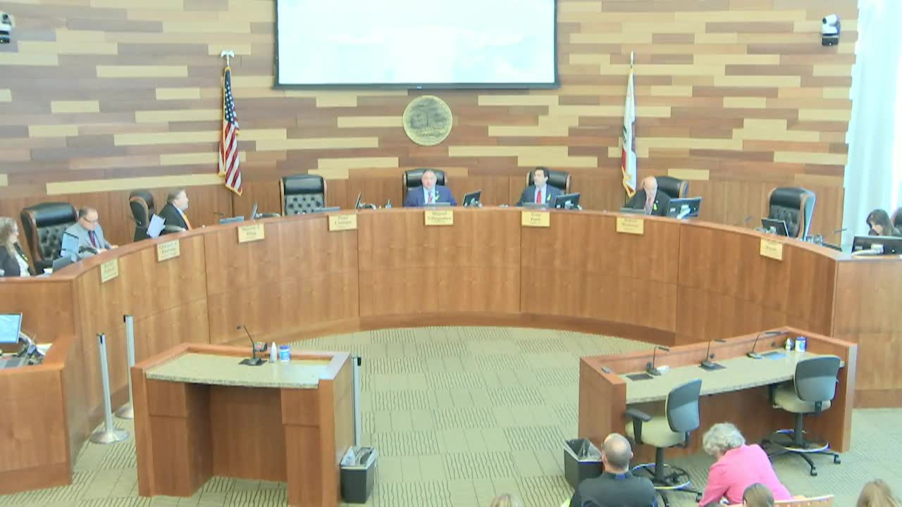 Thumbnail image for SJCBS May 14, 2024 San Joaquin County Board of Supervisors