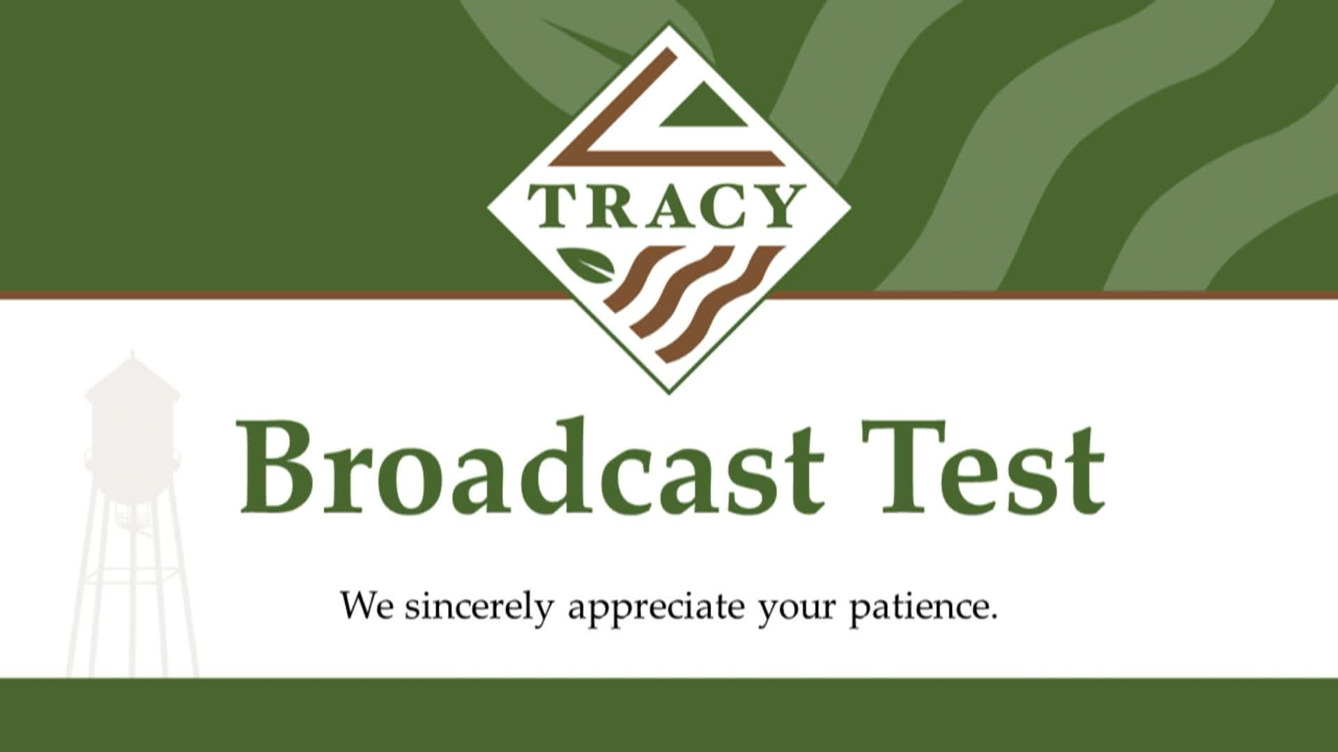 Thumbnail image for Caption Test
