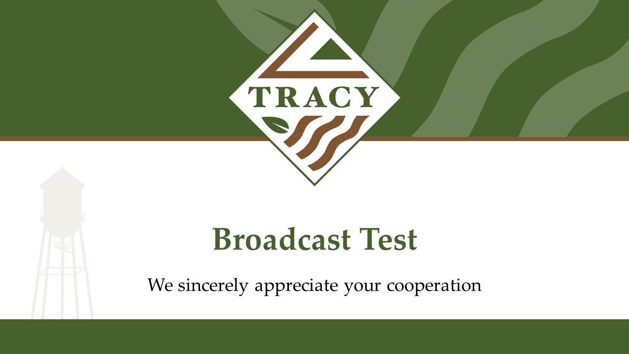 Thumbnail image for 241202 Broadcast Test