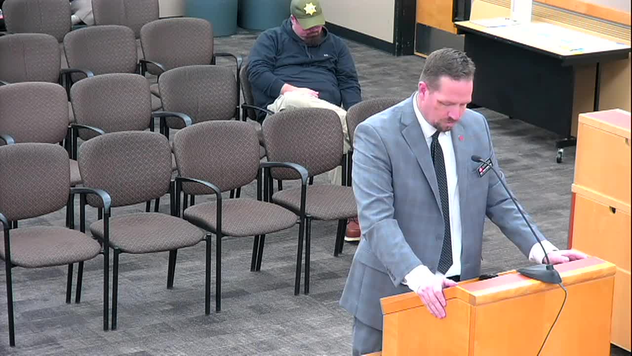 Thumbnail image for 241217 TUSD December 17, 2024 - Tracy Unified School District Board Meeting