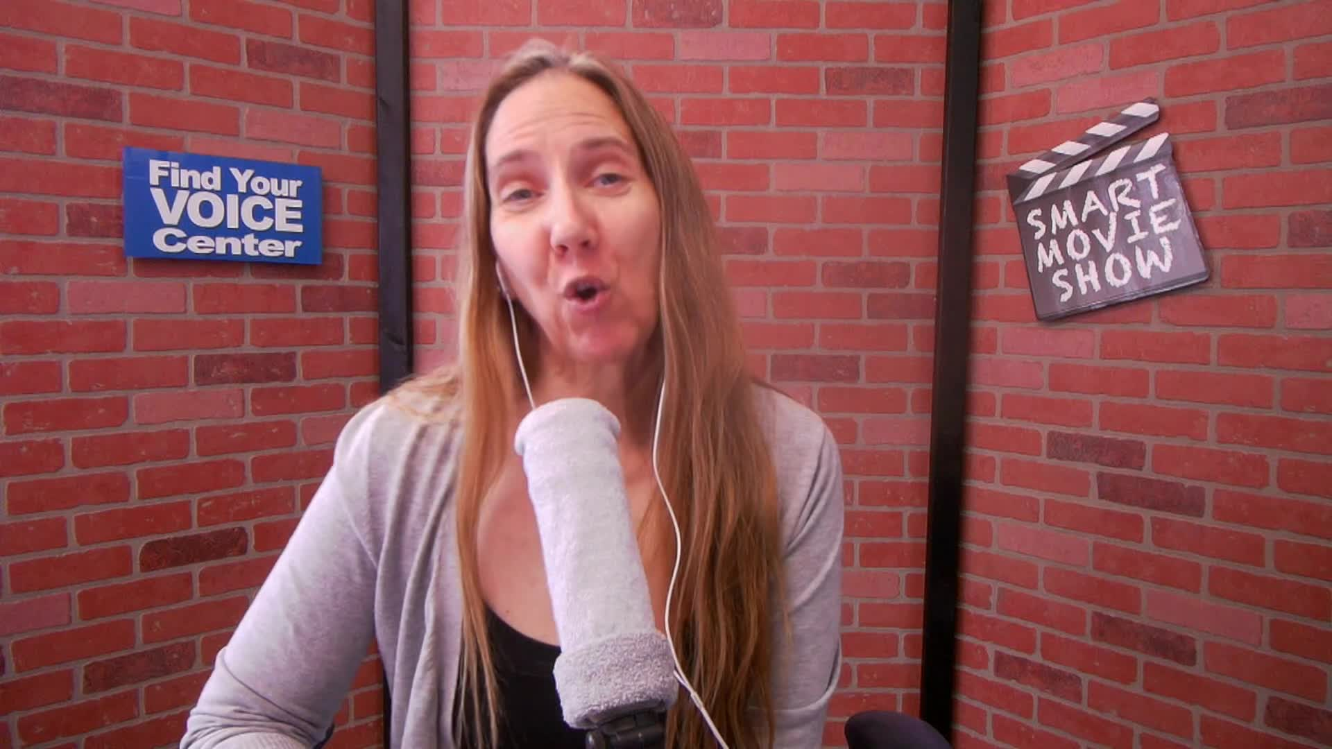 Thumbnail image for Smart Movie Show 9-18-20