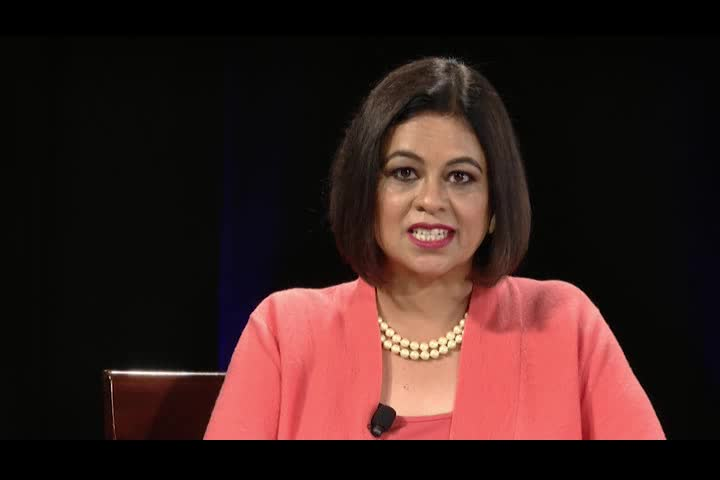Thumbnail image for The Kamla Show: Pedro