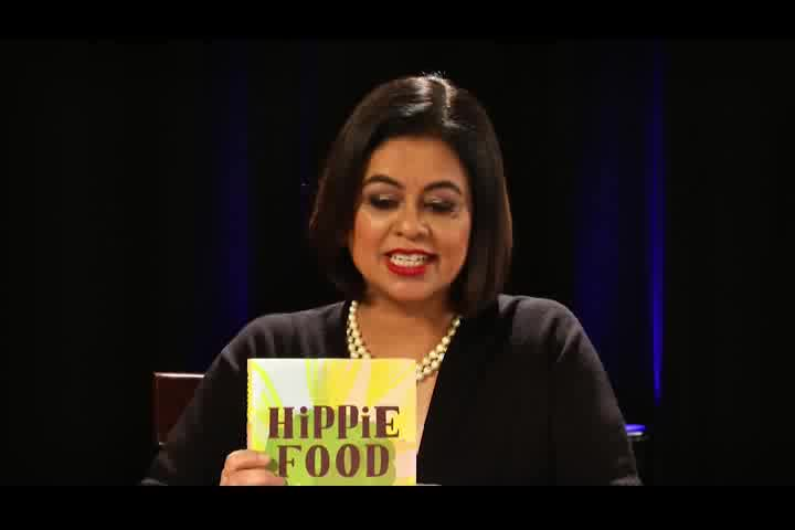 Thumbnail image for The Kamla Show: Johnathan