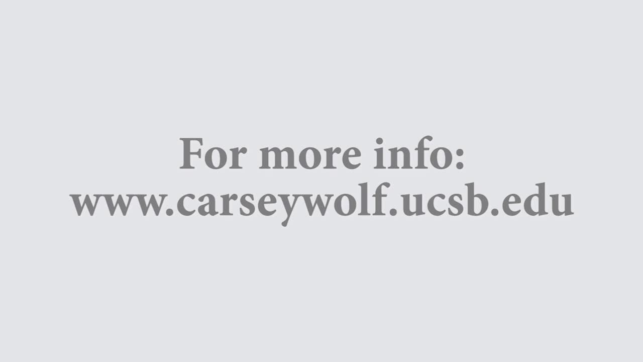 Thumbnail image for Script to Screen: Zombieland