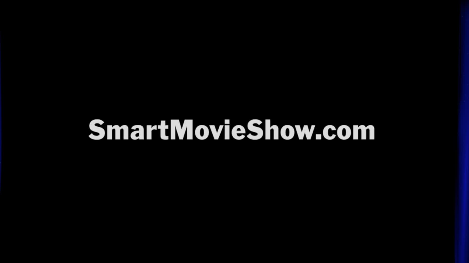 Thumbnail image for The Smart Movie Show 10-16-20