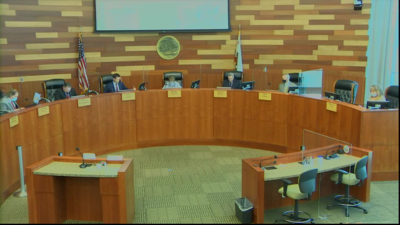 SJCBS Meeting 10-20-20