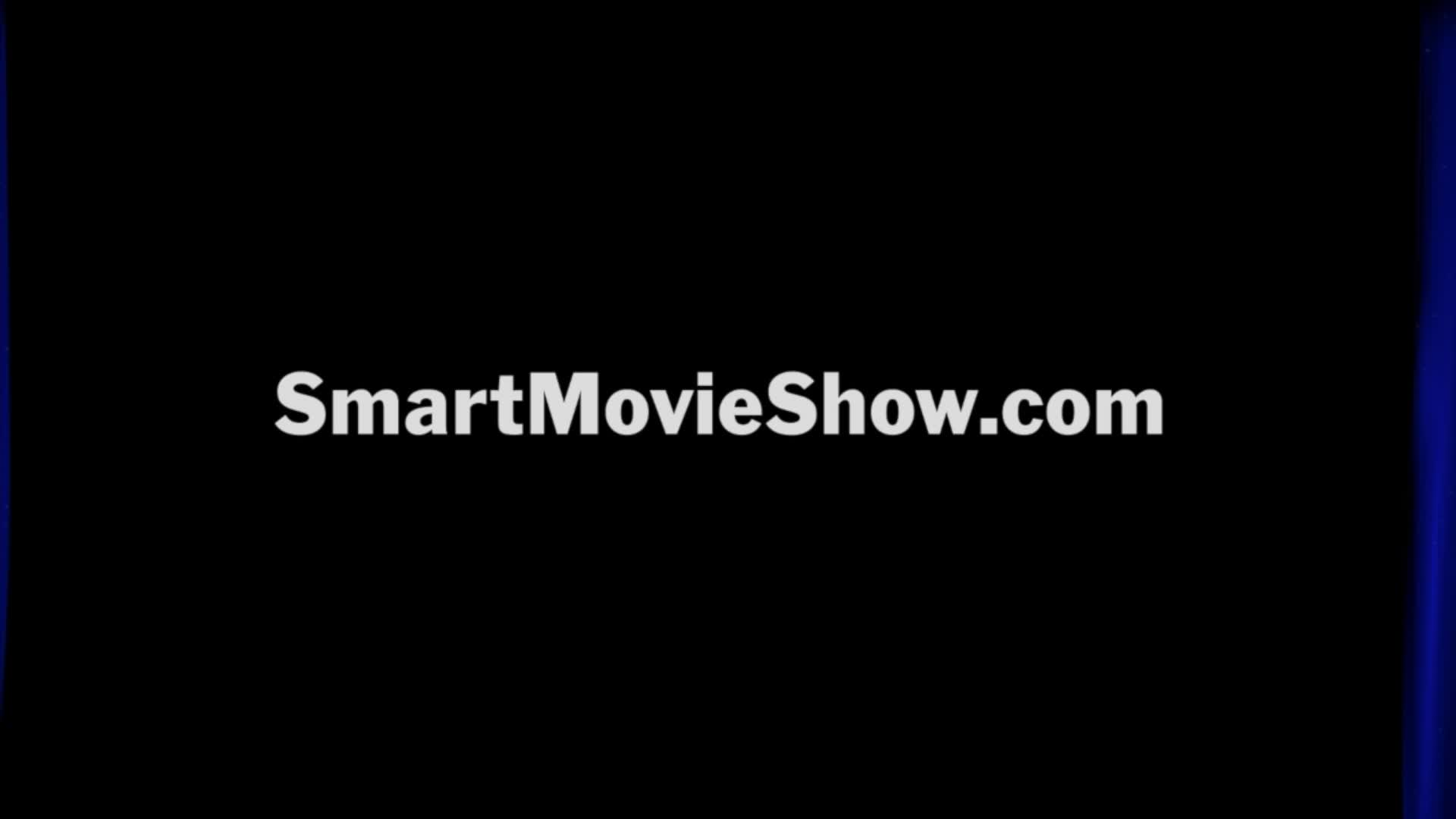 Thumbnail image for The Smart Movie Show 11-6-20